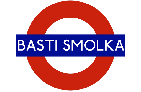BASTI SMOLKA
